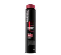 Goldwell Topchic Depot Bus 250ml 8-KG