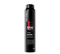 Goldwell Topchic Depot Bus 250ml 8-N@GB