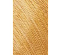 Goldwell Topchic Depot Bus 250ml 9-G