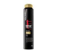 Goldwell Topchic Depot Bus 250ml 9-GN