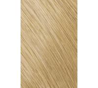 Goldwell Topchic Depot 9-N blond très clair 250 ml