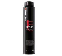 Goldwell Topchic Depot Crème Permanente 250 ml Coloration Cheveux Toutes Teintes