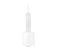 Goldwell Topchic Depot Pump H2O - distributeur