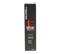 Goldwell Topchic Elumenated 8n@Gb 60 Ml