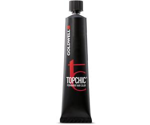 Goldwell Topchic Neutralights Violet Cendré 60ml