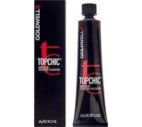 Goldwell Topchic 10GB Blond Beige Sahara Pastel 60ml