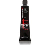 Goldwell Topchic Permanent 11P Special Blonde Pearl 60ml
