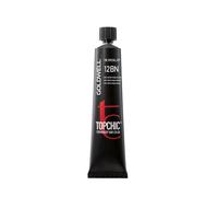 Goldwell Topchic Permanent 12BN Ultra Blonde Beige Natural 60ml
