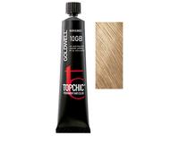 Goldwell Topchic 10GB Blond Beige Sahara Pastel 60ml