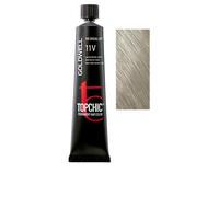 Goldwell Topchic 11V Blond Violet Special-Clair 60ml