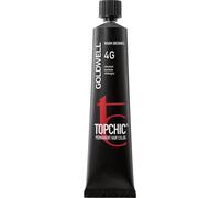 Goldwell Topchic Tube 60ml 4-G
