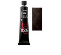 Goldwell Topchic The Naturals 4NN Châtain Moyen Extra 60 ml