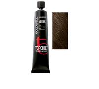 Goldwell Topchic Elumenated 5B@BK Cuivre Châtain Brésil 60ml