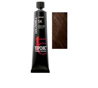 Goldwell Topchic 5K Cuivre Acajou 60ml