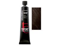 Goldwell Topchic Elumenated 5N@BP 60 ml