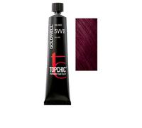 Goldwell Topchic 5VV Trés Violet 60ml