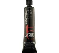 Goldwell Topchic Permanent Hair Color 60 ml 60 ml