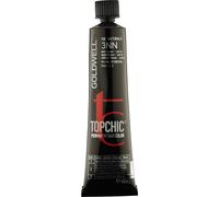 Goldwell Topchic Permanent Hair Color 60 ml 60 ml