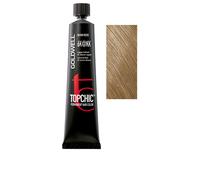 GOLDWELL TOPCHIC permanent hair color #6K@KK 60 ml