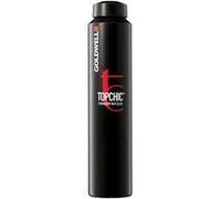Goldwell - Topchic Permanent Hair Color - Barva Na Vlasy 250 Ml