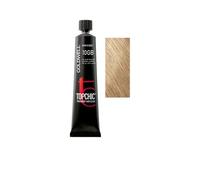 Goldwell Topchic 10GB Blond Beige Sahara Pastel 60ml