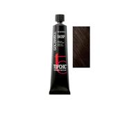 Goldwell Topchic Elumenated 5N@BP 60 ml