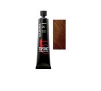 Goldwell Topchic Permanent Hair Color Nr 6K 60ml