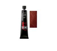 Goldwell Topchic 6KR Grenade 60ml