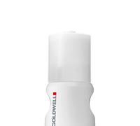 Goldwell Topchic Pompe de dépôt pour la lotion de développement 6