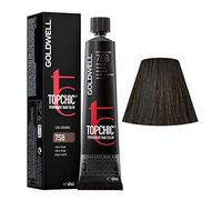 Goldwell Topchic Professional Hair Color (2.1 oz. tube) - 7SB by Goldwell