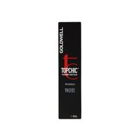 Goldwell Topchic The Naturals Very Light Blonde @ Beige Silver 9N@BS Color 60ml