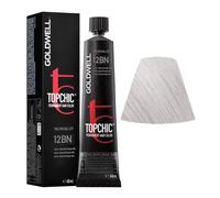 Goldwell Topchic 12BN Ultra-Blond Beige Naturel 60ml