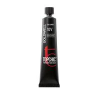 Goldwell Topchic Tube 60ml 10-V