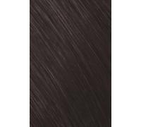 Goldwell Coloration permanente Topchic – Châtain foncé extra 3NN – Tube 60 ml