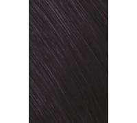 Goldwell Topchic Tube 60ml 3-VV