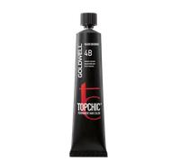 Goldwell Topchic Tube 60ml 4-B