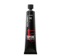 Goldwell Topchic Tube 60ml 5-R