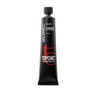 Goldwell Topchic Tube 60ml 5-RR