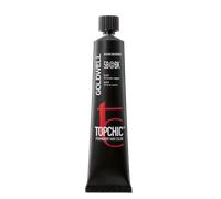 Goldwell Topchic Tube 60ml 5B@BK