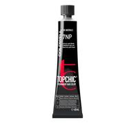 Goldwell Topchic Tube 60ml 7-NP
