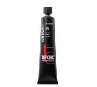 Goldwell Topchic 8N Blond Clair – 60 ml