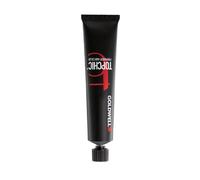 Goldwell Topchic Warm Browns 4B@RR Havana Brown Permanent Hair Color 60ml