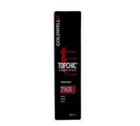 Goldwell Topchic 7KR Béryl 60ml