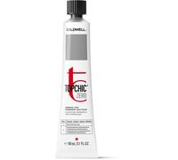 Goldwell Topchic Zero 6NN Blond Foncé Extra 60 ml