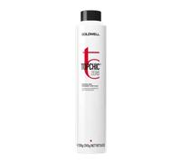 Goldwell Topchic Zero Bus 250ml 7NA