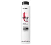 Goldwell Topchic Zero Bus 250ml 9NA