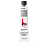 Goldwell Topchic Zero 4N Châtain 60 ml