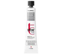 Goldwell Topchic Zero Tube 60ml 10-GN