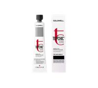 Goldwell Topchic Zero Tube 60ml 10AP