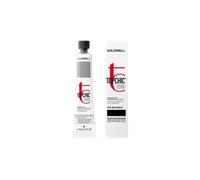 Goldwell Topchic Zero Tube 60ml 6VR